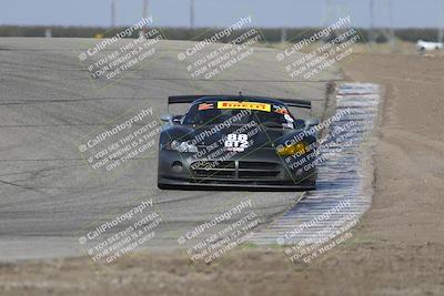 media/Oct-25-2025-CalClub SCCA (Sat) [[34c778dfbe]]/Group 4/Race/